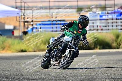 media/Oct-12-2024-TrackXperience (Sat) [[9a0d9c6d32]]/Level 1/Session 3 (Turns 14 13 and Grid)/